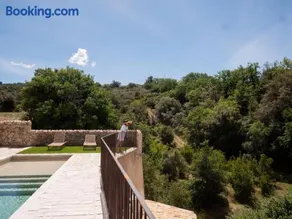 Chaza- Casa di Pietra - Image 2
