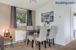 Landelijk chalet 87 - Image 2