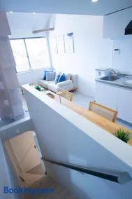 Marina blue zushi - Image 4
