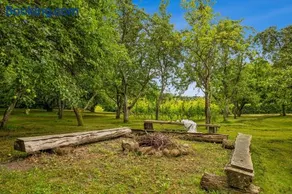 Unique Seaside Estate Perfect For Weddings, Events And Large Groups - Image 2