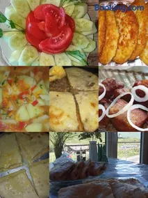 Guest House Cafe Nita - Image 1