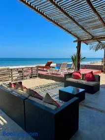 Casa Kahuna - Image 2
