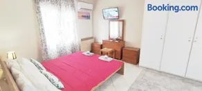 Regina house - Image 3