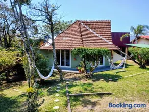 Vila Verde Suites - Image 1