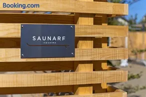 SAUNARF - Image 1