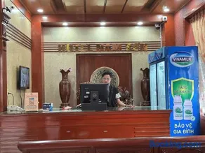 Hotel Nam Sơn - Image 2