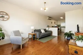 Barossa Suites on Basedow - Image 3