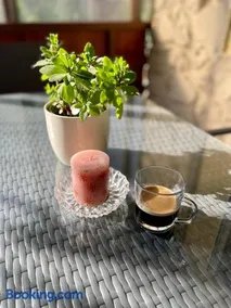 LaBONI Apartman - Image 3