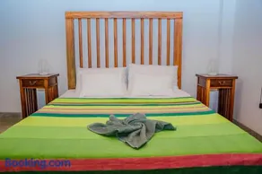 Rukmale Boutique Bungalow - Image 5