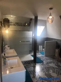 Manoir Melphil - Image 4