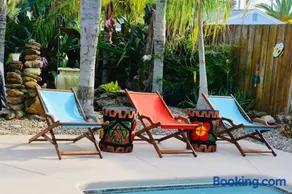 Tropical Island Escape Near Disney, Beach, Cruise - Image 2
