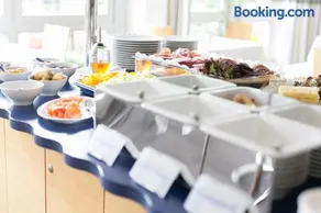 Hotel Ambiente - Image 4