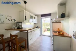 Haus-Christina-Doppelhaushaelfte - Image 4