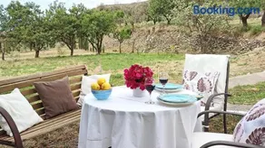 Cortijo AguaChá - Image 4