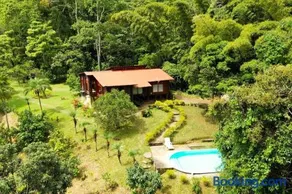Eco Cabañas San Lorenzo - Image 4