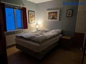 Book Bungalow of Bakkafjörður - Image 4