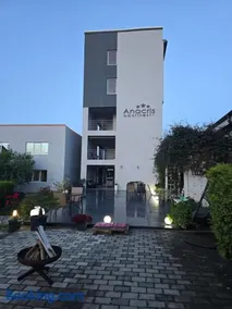 Anacris Guesthouse - Image 3