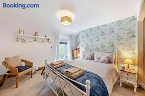 3 Bed in Machynlleth oc-bow43 - Image 4