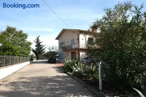 B&B Orsobigio - Image 1
