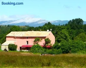 Bergerie Joy, bienvenue entre Ciel & Terre - Image 1