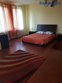 Pensiunea Ruxandra - Image 4