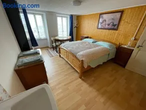 Ristorante Lodge MARTI - Image 4