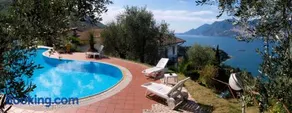 Hotel Bellavista - Image 2