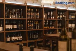 Hotel Ptuj - Image 3
