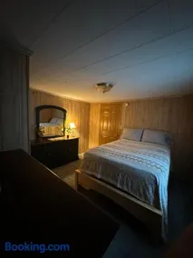 Home in Brazil - Image 5