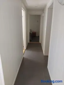 A peaceful and quiet apartment - Image 3