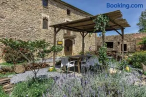 Can Casadellà - Image 3