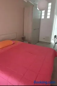 A casa di Mena - Image 1