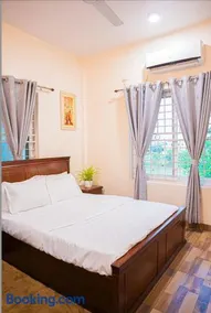 Modern 2BHK Apartment at Butwal - Image 3