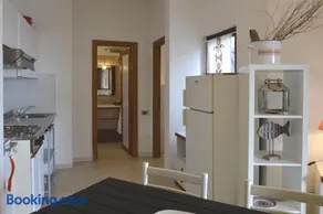 Terrazze di Chia - Image 1