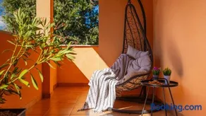 Villa Alma by Villas Guide - Image 5