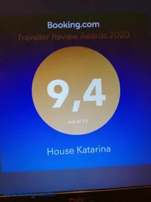 House Katarina - Image 3