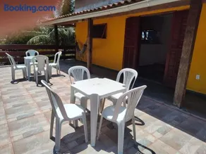 Sobrado dos Pássaros - Image 3