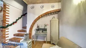 Casa di Duccio - Image 5
