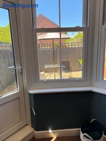 Cartref - Fully equipped and stunning town flat - Image 3