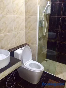 Dusita Residence ดุสิตา เรสซิเดนซ์ - Image 3