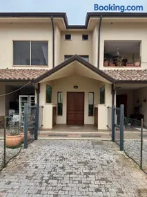 Casa vacanza Gabriele - Image 1