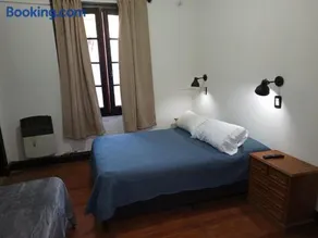 Rufino`s Guesthouse - Image 3