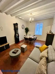 Les Deux L du Vignoble - Image 3