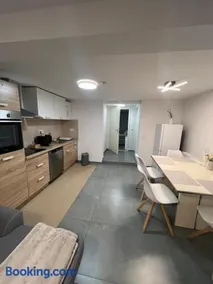 Wohnung - Image 4