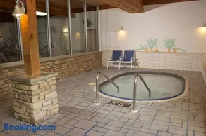 Ephraim Shores Resort - Image 2