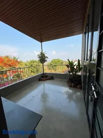 Manas Villa - Image 4