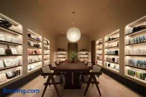 Atour Hotel Anji Jiuzhou Changshuo Square - Image 2