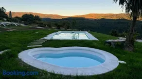 Apartamentos Villa Maceira - Image 2