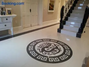 Riverview Country House - Image 3