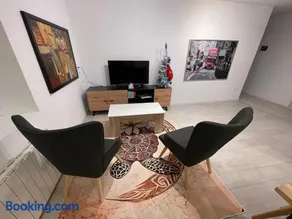 Villa Margot - Image 3
